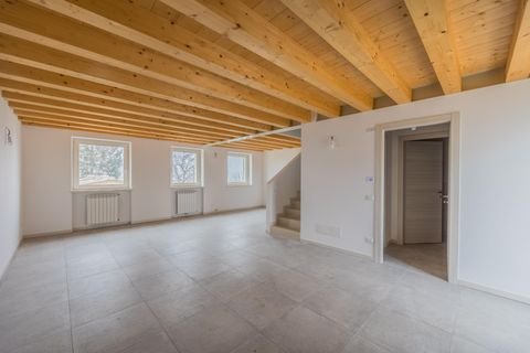 Erbezzo Wohnungen, Erbezzo Wohnung kaufen