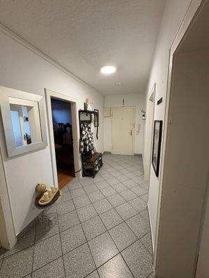 WhatsApp Image 2026-03-02 at 16.51.39 (4).jpeg