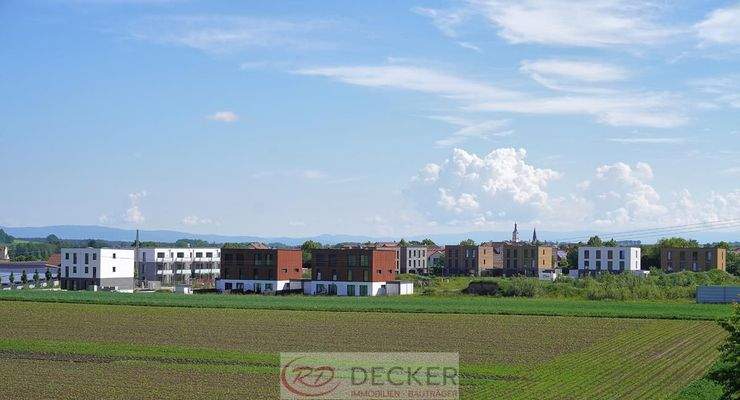 TimberTown Geiselhöring