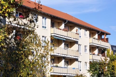 Dresden Wohnungen, Dresden Wohnung mieten