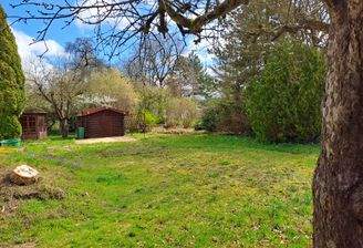 BLICK NACH OSTEN.jpg