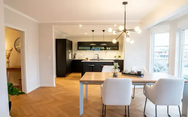 musterhaus-schwerin-1920-x-1200-kueche-8ba28d44.we