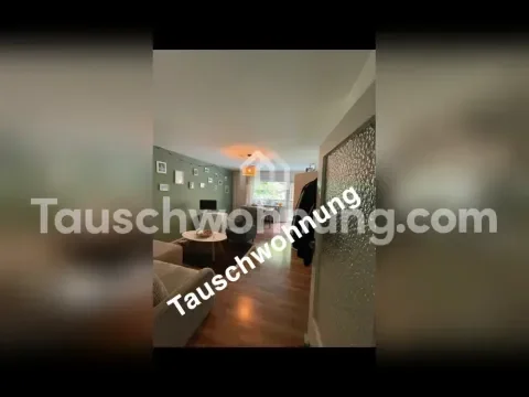 Karlsruhe Wohnungen, Karlsruhe Wohnung mieten