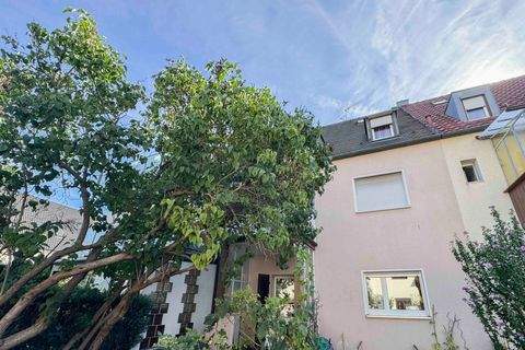 Nürnberg Renditeobjekte, Mehrfamilienhäuser, Geschäftshäuser, Kapitalanlage