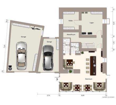 3072075_1_Untergeschoss