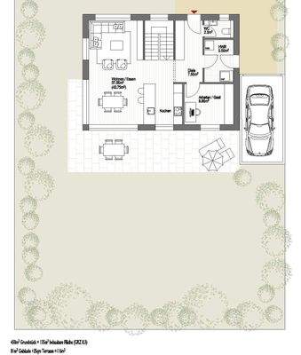 Lageplan EH 125 (beispielhaft).jpg