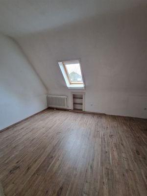 DG Zimmer1