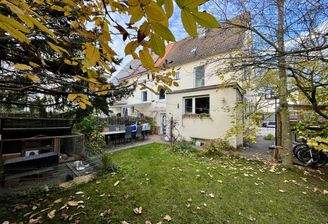 Herzlich Willkommen!