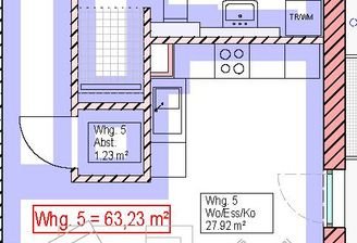 WHG 5.jpg