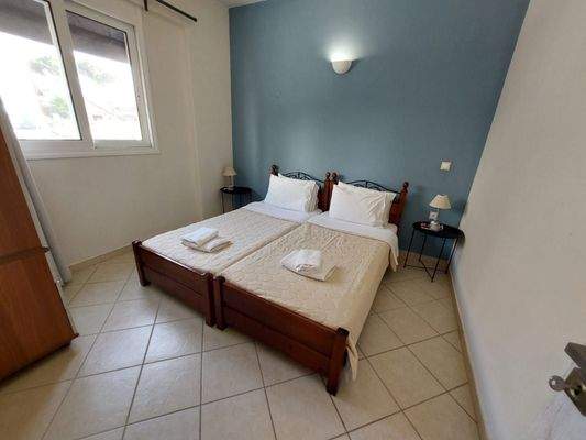 WhatsApp Image 2024-06-19 at 17.26.28_ef92b542.jpg