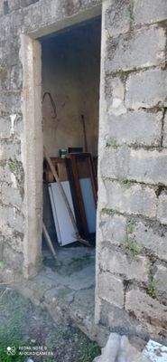 PHOTO-2024-02-21-15-53-10 2