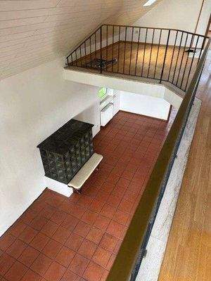 Blick von der Galerie.jpg