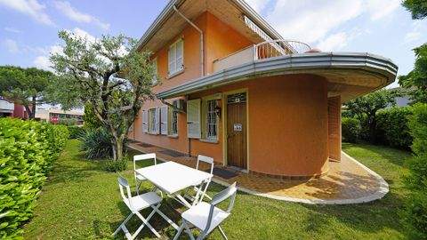 Sirmione Wohnungen, Sirmione Wohnung kaufen