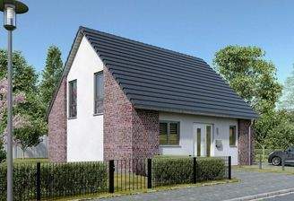 flair-130-teilverklinkerung-strasse