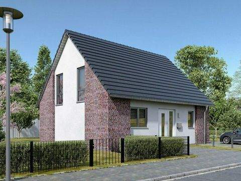 Ahlen Häuser, Ahlen Haus kaufen