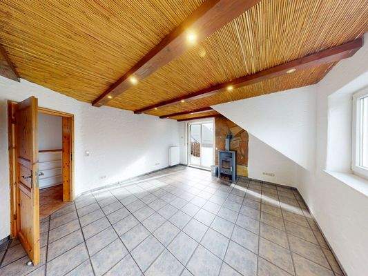 OG Wohnzimmer Bild 2