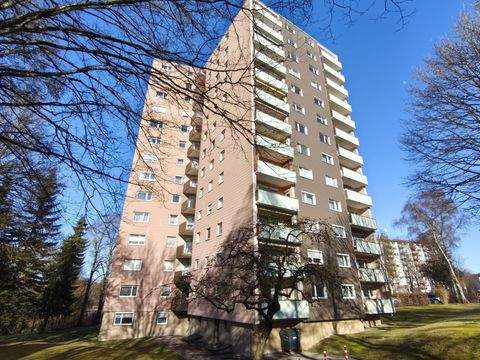 Heidenheim Wohnungen, Heidenheim Wohnung kaufen