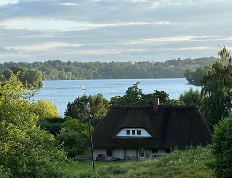 Ratzeburg Häuser, Ratzeburg Haus kaufen