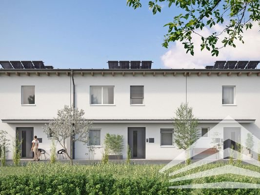Visualisierung