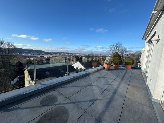 Terrasse2