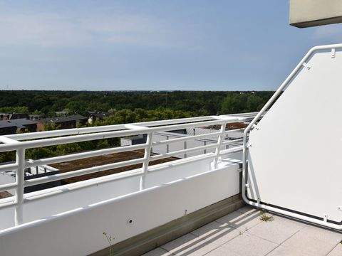 Hamburg Wohnungen, Hamburg Wohnung mieten