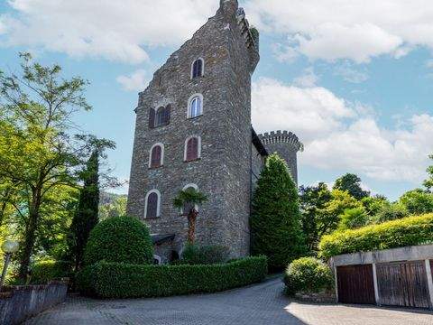 Baveno Wohnungen, Baveno Wohnung kaufen