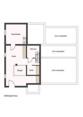 a Kellergeschoss.jpg