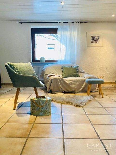 Dannstadt-Schauernheim Wohnungen, Dannstadt-Schauernheim Wohnung mieten