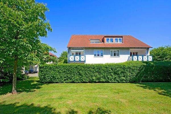 In den Kämpen 53a RSX