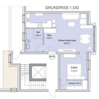 Grundriss_1.OG_W_3