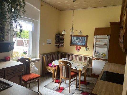 Küche EG Bild 1.jpeg