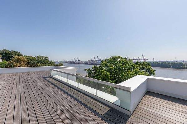 ... Süden und Osten