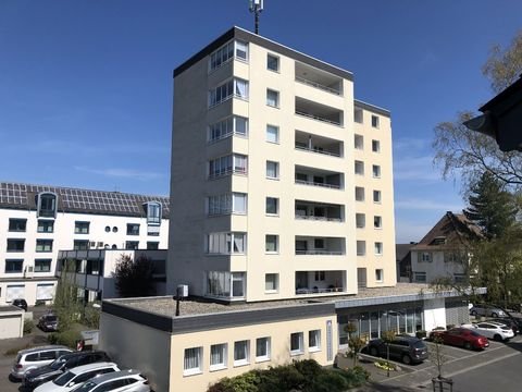 Arnsberg Wohnungen, Arnsberg Wohnung mieten