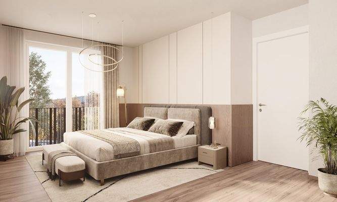 20250219 MFC Garching - Visualisierung Schlafzimmer 2.jpg