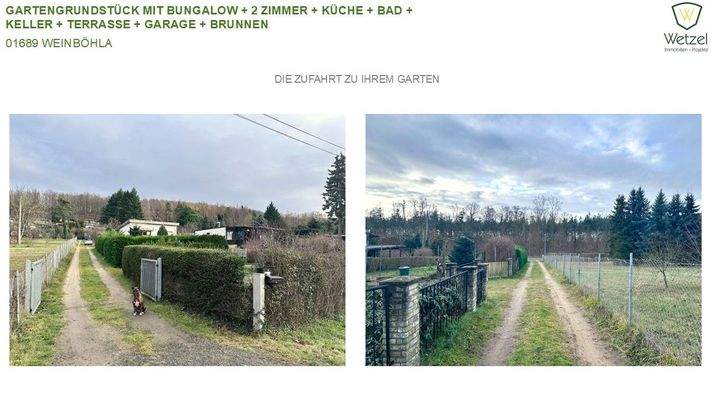 garten - zufahrt.jpg