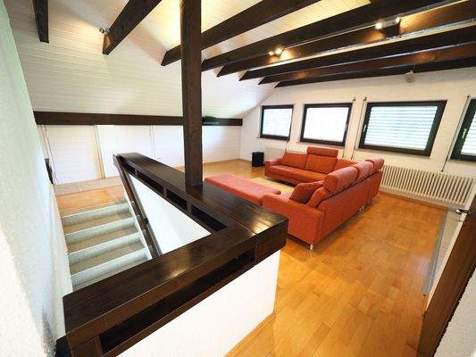 Ansicht Dachstudio.JPG