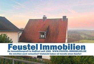 HF Außenansicht.jpg