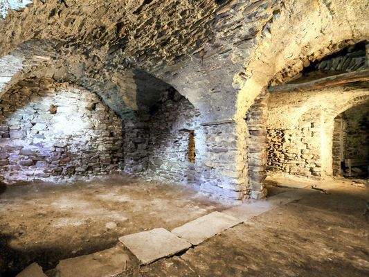 IM904_38 TERRA ITALIA IMMOBILIEN_TERRA ITALIA IMMO