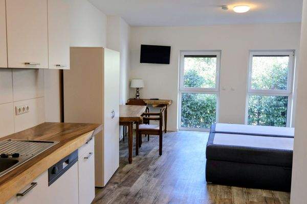 Zimmer Pic1 VKIS37MFH