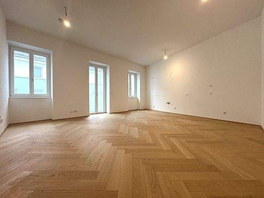 20260124_114151083_iOS