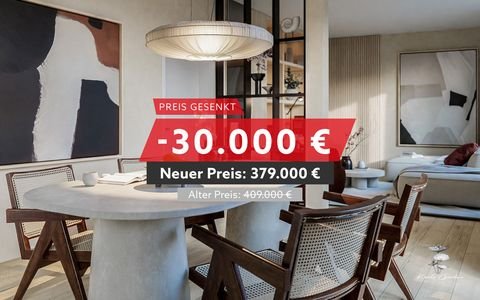 Karlsfeld Wohnungen, Karlsfeld Wohnung kaufen