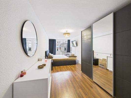 Wohnung_2.OG_Süd-Ost