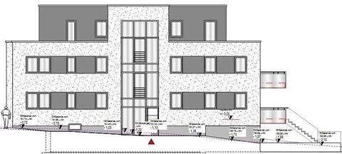 Holzwickede Wohnungen, Holzwickede Wohnung kaufen