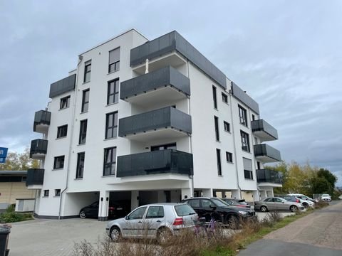 Koblenz Wohnungen, Koblenz Wohnung mieten