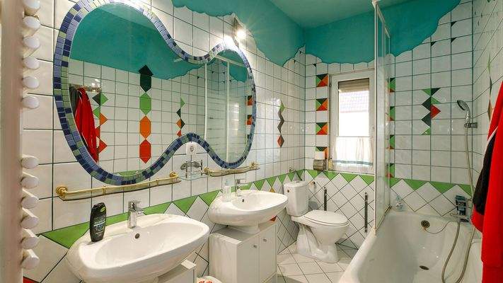 Új ház kép 20.jpg