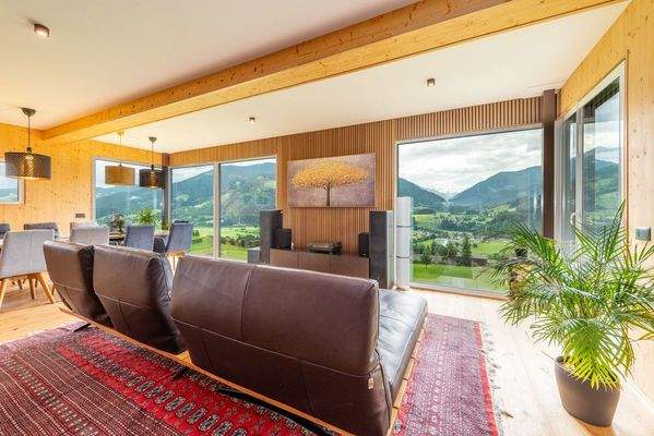 KR-Real-GmbH_Wohnhaus-Mitterberg-246©DS-1