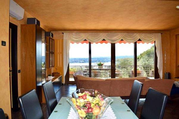 PHOTO-2023-10-23-09-17-48 2.jpg