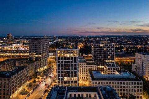 München Wohnungen, München Wohnung kaufen