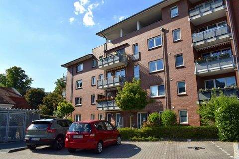 Glinde Wohnungen, Glinde Wohnung mieten