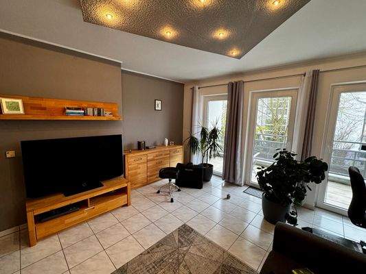 WhatsApp Bild 2025-11-07 um 14.37.16_996cb519.jpg